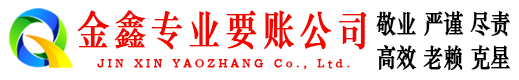 盘龙要债公司